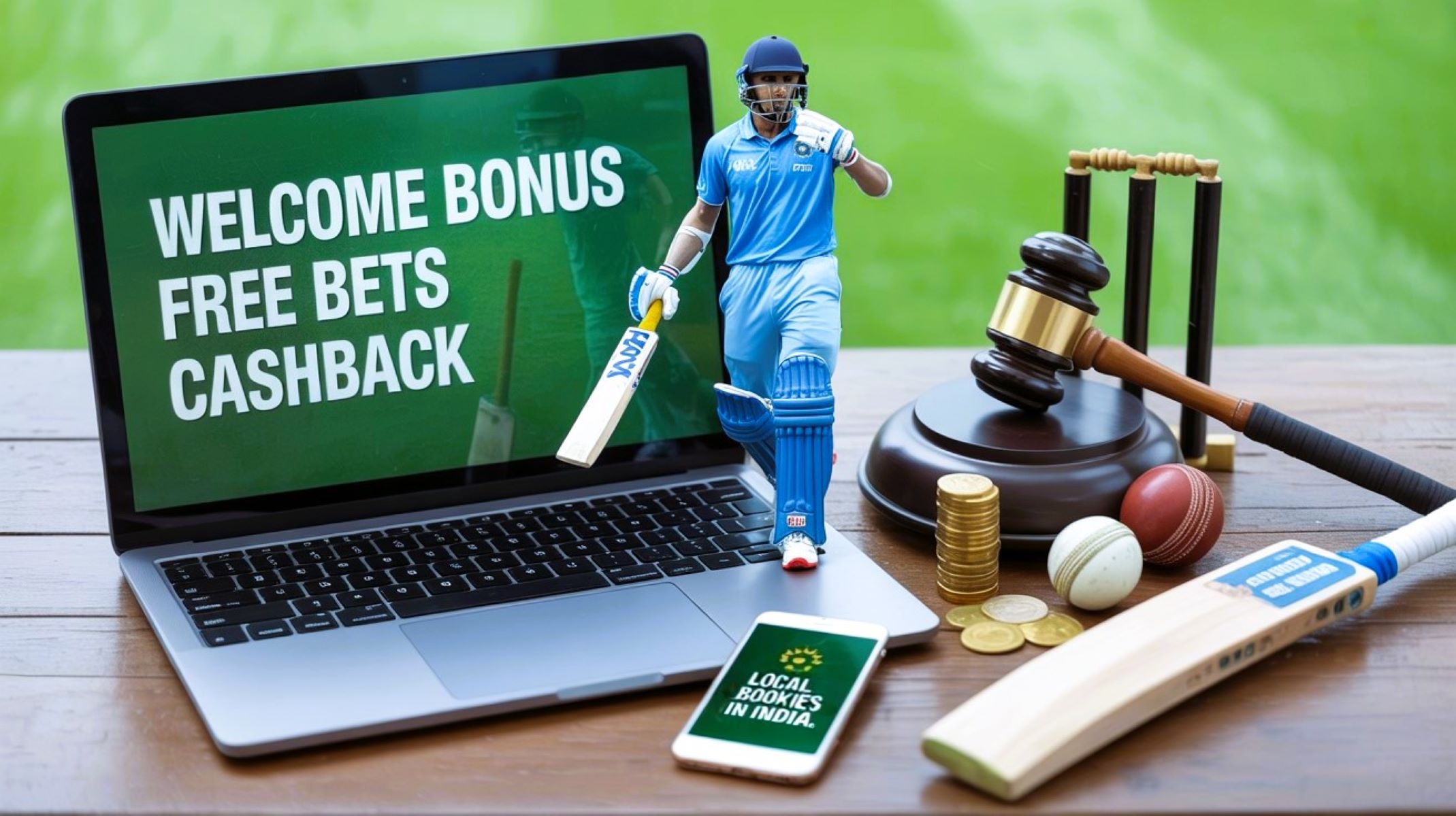 Bookmakers’ Approach to Bonus Abuse Prevention