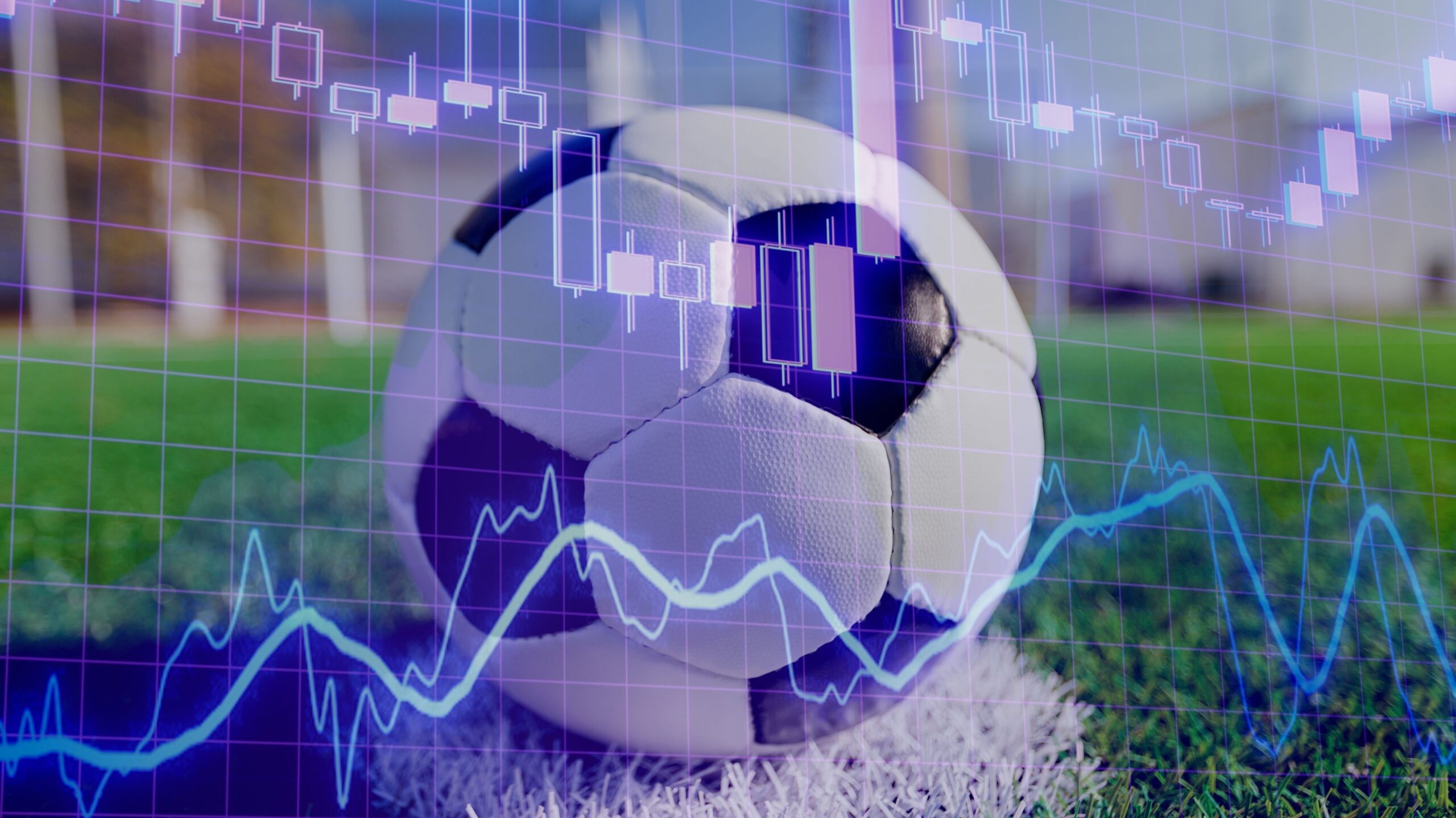 How Bookmakers Handle Suspicious Betting Activity